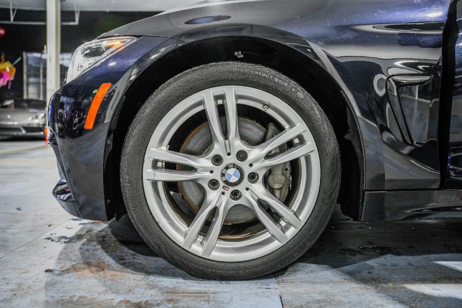 Used BMW 4 Series 440i xDrive Gran Coupe 2018 | 26 Motors Corp. Bronx, New York Used BMW 4 Series 440i xDrive Gran Coupe 2018 | 26 Motors Corp. Bronx, New York