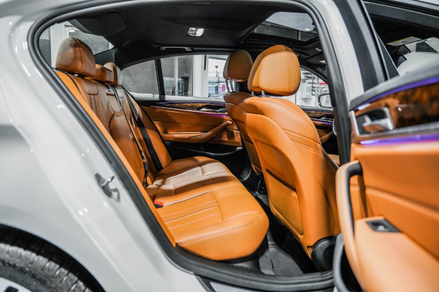 Used BMW 5 Series 530e xDrive iPerformance Plug-In Hybrid 2018 | 26 Motors Corp. Bronx, New York Used BMW 5 Series 530e xDrive iPerformance Plug-In Hybrid 2018 | 26 Motors Corp. Bronx, New York
