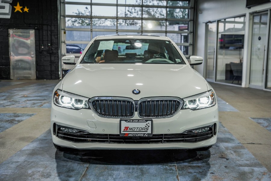 Used BMW 5 Series 530e xDrive iPerformance Plug-In Hybrid 2018 | 26 Motors Corp. Bronx, New York Used BMW 5 Series 530e xDrive iPerformance Plug-In Hybrid 2018 | 26 Motors Corp. Bronx, New York