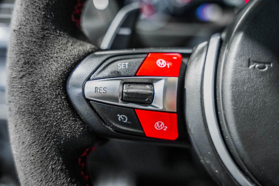 Used BMW M3 4dr Sdn 2015 | 26 Motors Corp. Bronx, New York Used BMW M3 4dr Sdn 2015 | 26 Motors Corp. Bronx, New York