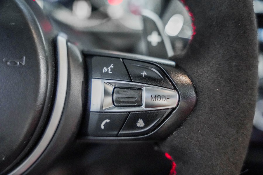 Used BMW M3 4dr Sdn 2015 | 26 Motors Corp. Bronx, New York Used BMW M3 4dr Sdn 2015 | 26 Motors Corp. Bronx, New York
