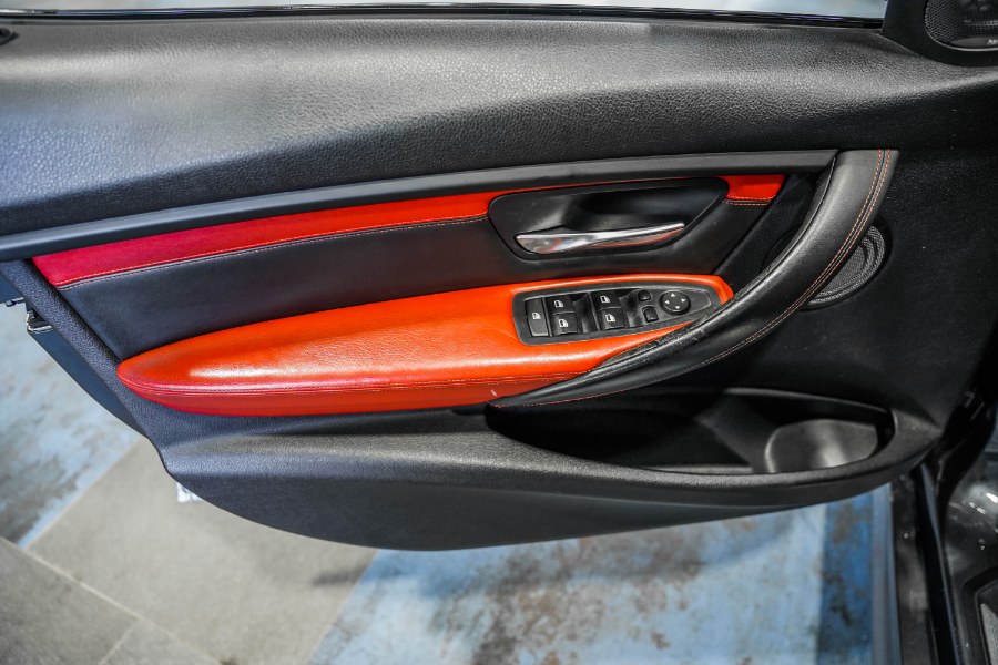 Used BMW M3 4dr Sdn 2015 | 26 Motors Corp. Bronx, New York Used BMW M3 4dr Sdn 2015 | 26 Motors Corp. Bronx, New York
