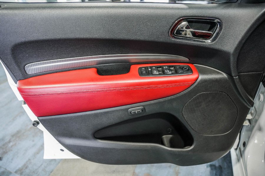 Used Dodge Durango R/T AWD 2019 | 26 Motors Corp. Bronx, New York Used Dodge Durango R/T AWD 2019 | 26 Motors Corp. Bronx, New York