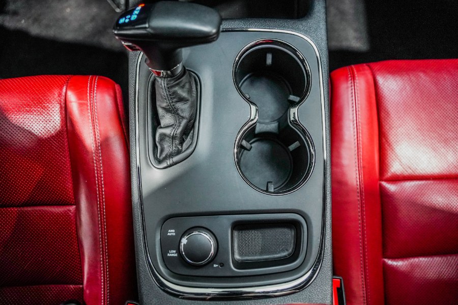 Used Dodge Durango R/T AWD 2019 | 26 Motors Corp. Bronx, New York Used Dodge Durango R/T AWD 2019 | 26 Motors Corp. Bronx, New York
