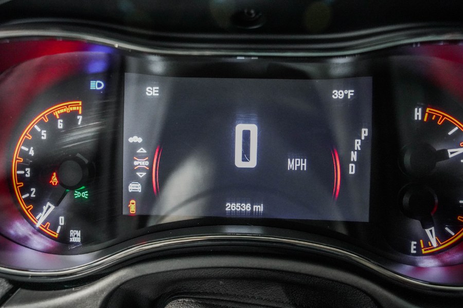 Used Dodge Durango R/T AWD 2019 | 26 Motors Corp. Bronx, New York Used Dodge Durango R/T AWD 2019 | 26 Motors Corp. Bronx, New York