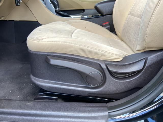 Used Hyundai Sonata GLS 2013 | Baron Supercenter. Patchogue, New York Used Hyundai Sonata GLS 2013 | Baron Supercenter. Patchogue, New York