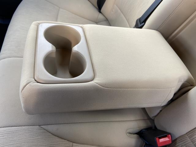 Used Hyundai Sonata GLS 2013 | Baron Supercenter. Patchogue, New York Used Hyundai Sonata GLS 2013 | Baron Supercenter. Patchogue, New York