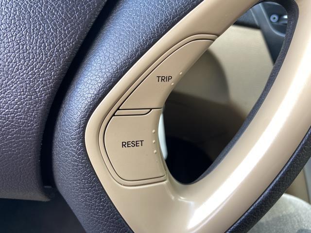 Used Hyundai Sonata GLS 2013 | Baron Supercenter. Patchogue, New York Used Hyundai Sonata GLS 2013 | Baron Supercenter. Patchogue, New York