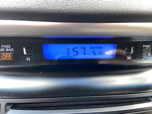 Used Hyundai Sonata GLS 2013 | Baron Supercenter. Patchogue, New York Used Hyundai Sonata GLS 2013 | Baron Supercenter. Patchogue, New York