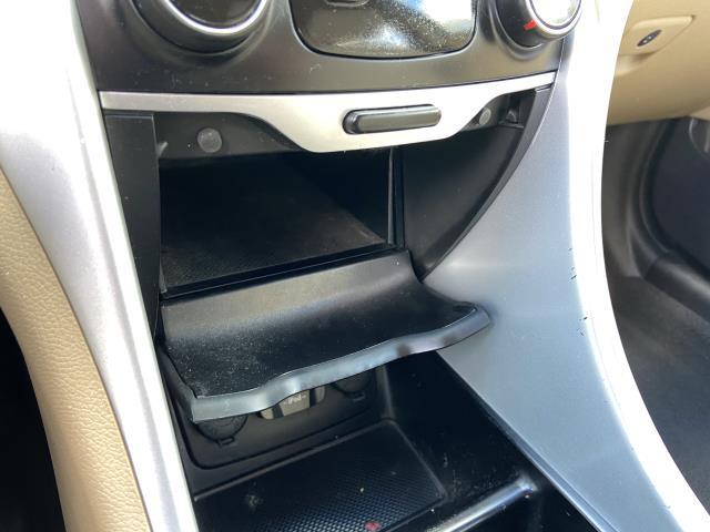 Used Hyundai Sonata GLS 2013 | Baron Supercenter. Patchogue, New York Used Hyundai Sonata GLS 2013 | Baron Supercenter. Patchogue, New York