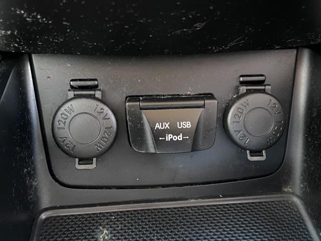 Used Hyundai Sonata GLS 2013 | Baron Supercenter. Patchogue, New York Used Hyundai Sonata GLS 2013 | Baron Supercenter. Patchogue, New York