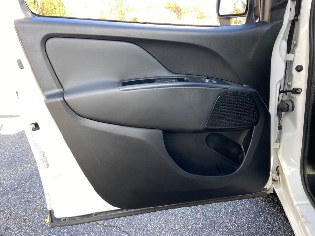 Used Ram Promaster City Cargo Van SLT 2015 | Baron Supercenter. Patchogue, New York Used Ram Promaster City Cargo Van SLT 2015 | Baron Supercenter. Patchogue, New York