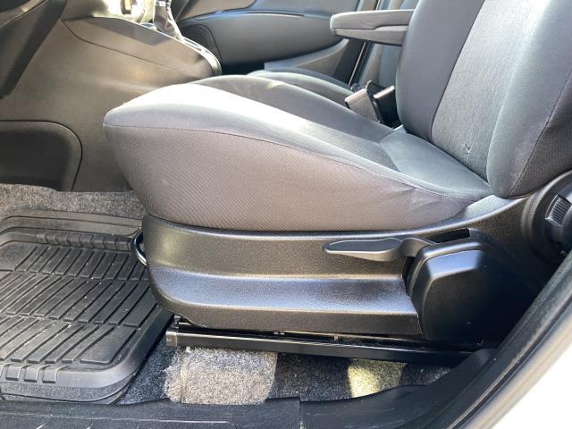 Used Ram Promaster City Cargo Van SLT 2015 | Baron Supercenter. Patchogue, New York Used Ram Promaster City Cargo Van SLT 2015 | Baron Supercenter. Patchogue, New York