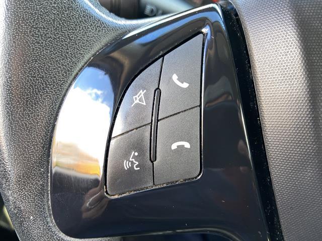 Used Ram Promaster City Cargo Van SLT 2015 | Baron Supercenter. Patchogue, New York Used Ram Promaster City Cargo Van SLT 2015 | Baron Supercenter. Patchogue, New York