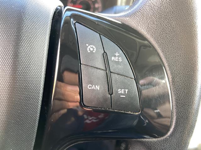 Used Ram Promaster City Cargo Van SLT 2015 | Baron Supercenter. Patchogue, New York Used Ram Promaster City Cargo Van SLT 2015 | Baron Supercenter. Patchogue, New York
