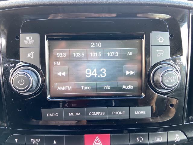 Used Ram Promaster City Cargo Van SLT 2015 | Baron Supercenter. Patchogue, New York Used Ram Promaster City Cargo Van SLT 2015 | Baron Supercenter. Patchogue, New York