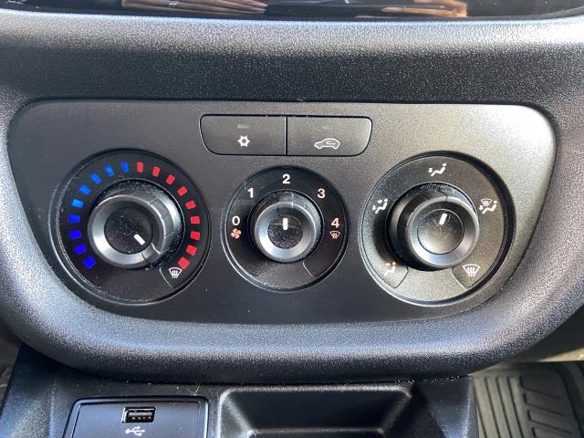 Used Ram Promaster City Cargo Van SLT 2015 | Baron Supercenter. Patchogue, New York Used Ram Promaster City Cargo Van SLT 2015 | Baron Supercenter. Patchogue, New York