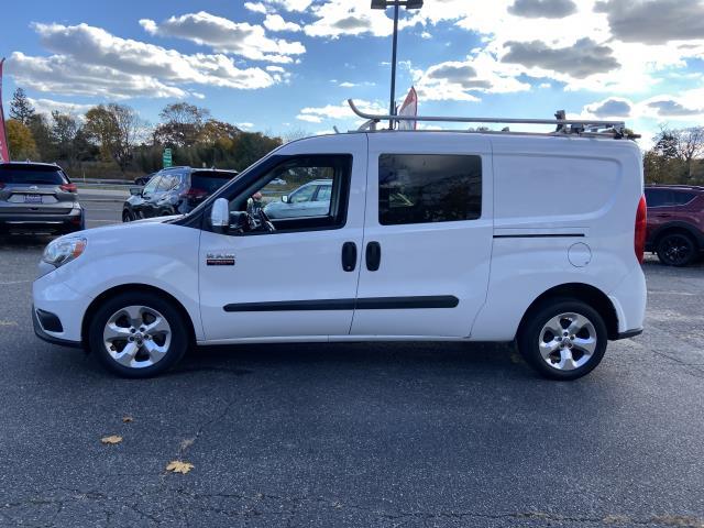 Used Ram Promaster City Cargo Van SLT 2015 | Baron Supercenter. Patchogue, New York Used Ram Promaster City Cargo Van SLT 2015 | Baron Supercenter. Patchogue, New York