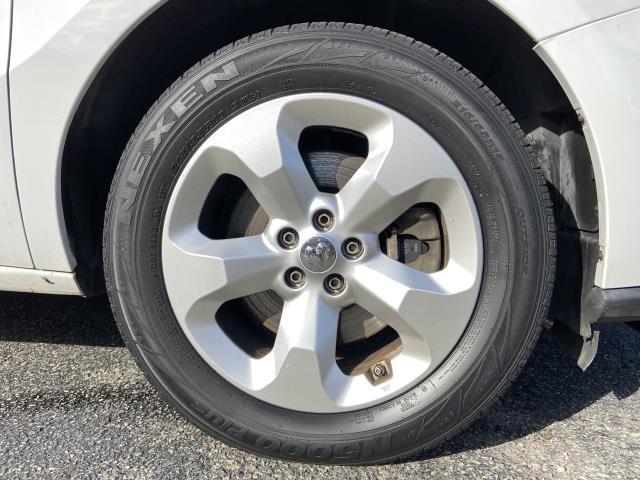 Used Ram Promaster City Cargo Van SLT 2015 | Baron Supercenter. Patchogue, New York Used Ram Promaster City Cargo Van SLT 2015 | Baron Supercenter. Patchogue, New York