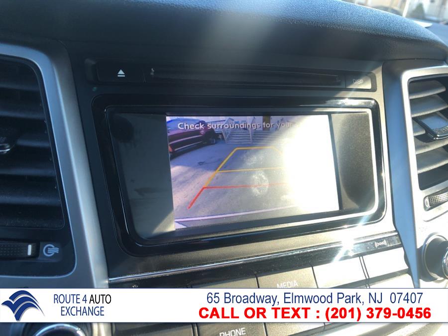 Used Hyundai Tucson SE AWD 2017 | Route 4 Auto Exchange. Elmwood Park, New Jersey Used Hyundai Tucson SE AWD 2017 | Route 4 Auto Exchange. Elmwood Park, New Jersey