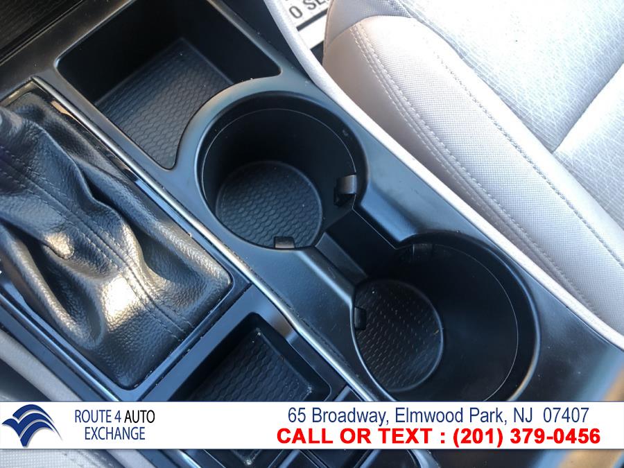 Used Hyundai Tucson SE AWD 2017 | Route 4 Auto Exchange. Elmwood Park, New Jersey Used Hyundai Tucson SE AWD 2017 | Route 4 Auto Exchange. Elmwood Park, New Jersey