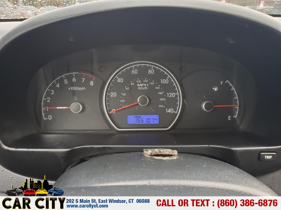2010 Hyundai Elantra 4dr Sdn Man Blue, available for sale in East Windsor, Connecticut | Car City LLC. East Windsor, Connecticut 2010 Hyundai Elantra 4dr Sdn Man Blue, available for sale in East Windsor, Connecticut | Car City LLC. East Windsor, Connecticut