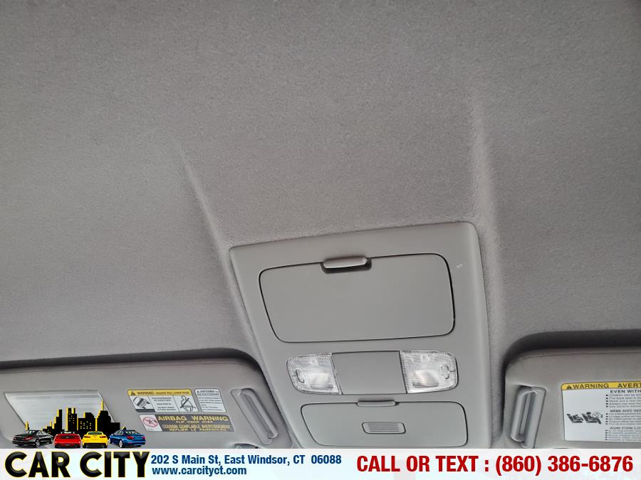 2009 Toyota Tacoma 4WD Double LB V6 AT, available for sale in East Windsor, Connecticut | Car City LLC. East Windsor, Connecticut 2009 Toyota Tacoma 4WD Double LB V6 AT, available for sale in East Windsor, Connecticut | Car City LLC. East Windsor, Connecticut