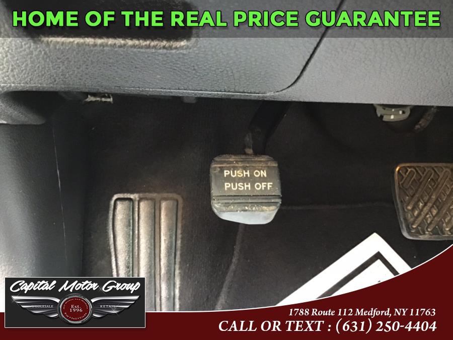 Used Nissan Maxima 4dr Sdn 3.5 SL 2013 | Capital Motor Group Inc. Medford, New York Used Nissan Maxima 4dr Sdn 3.5 SL 2013 | Capital Motor Group Inc. Medford, New York
