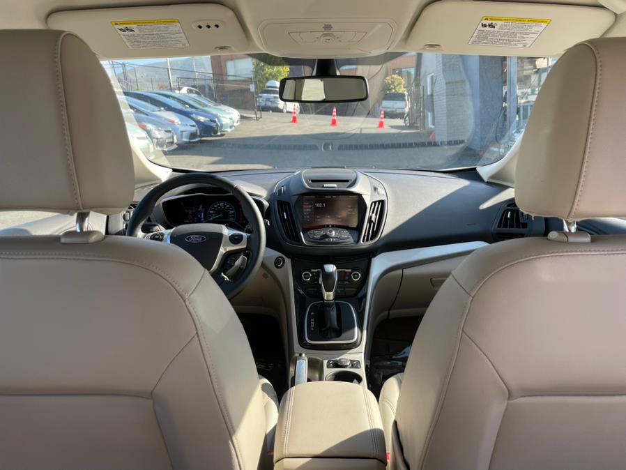 Used Ford C-Max Energi SEL 2015 | Green Light Auto Wholesale. Daly City, California Used Ford C-Max Energi SEL 2015 | Green Light Auto Wholesale. Daly City, California