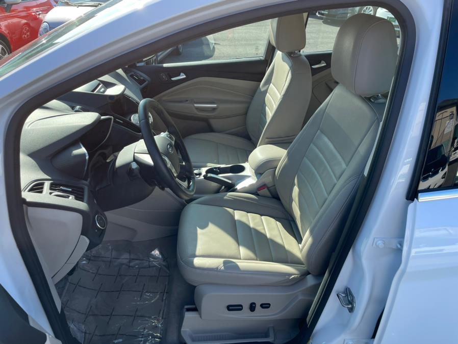 Used Ford C-Max Energi SEL 2015 | Green Light Auto Wholesale. Daly City, California Used Ford C-Max Energi SEL 2015 | Green Light Auto Wholesale. Daly City, California