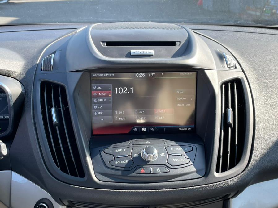Used Ford C-Max Energi SEL 2015 | Green Light Auto Wholesale. Daly City, California Used Ford C-Max Energi SEL 2015 | Green Light Auto Wholesale. Daly City, California