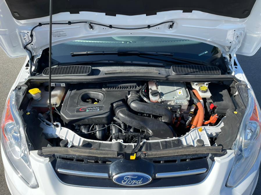 Used Ford C-Max Energi SEL 2015 | Green Light Auto Wholesale. Daly City, California Used Ford C-Max Energi SEL 2015 | Green Light Auto Wholesale. Daly City, California