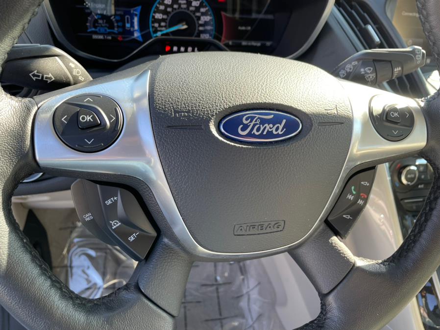 Used Ford C-Max Energi SEL 2015 | Green Light Auto Wholesale. Daly City, California Used Ford C-Max Energi SEL 2015 | Green Light Auto Wholesale. Daly City, California