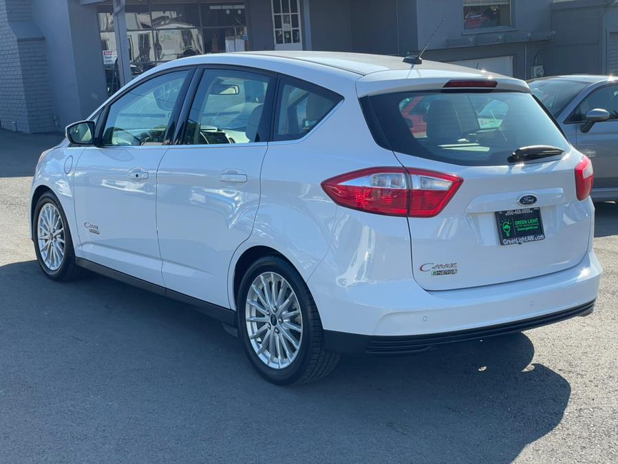 Used Ford C-Max Energi SEL 2015 | Green Light Auto Wholesale. Daly City, California Used Ford C-Max Energi SEL 2015 | Green Light Auto Wholesale. Daly City, California