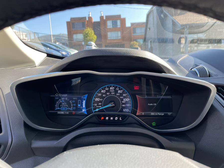 Used Ford C-Max Energi SEL 2015 | Green Light Auto Wholesale. Daly City, California Used Ford C-Max Energi SEL 2015 | Green Light Auto Wholesale. Daly City, California