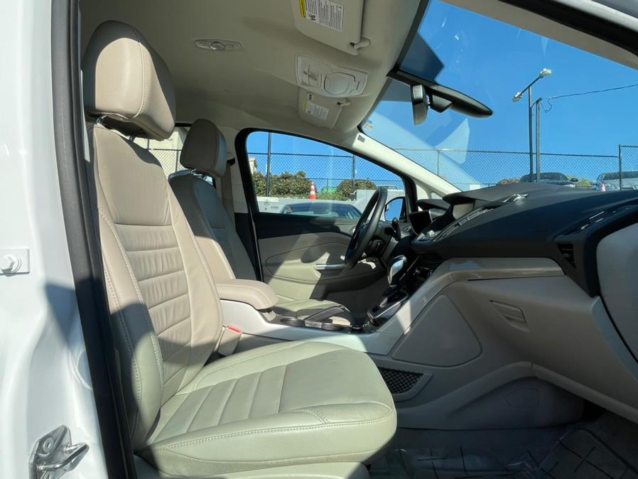 Used Ford C-Max Energi SEL 2015 | Green Light Auto Wholesale. Daly City, California Used Ford C-Max Energi SEL 2015 | Green Light Auto Wholesale. Daly City, California