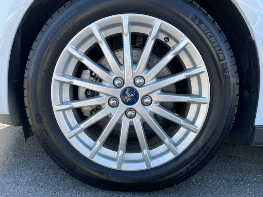 Used Ford C-Max Energi SEL 2015 | Green Light Auto Wholesale. Daly City, California Used Ford C-Max Energi SEL 2015 | Green Light Auto Wholesale. Daly City, California