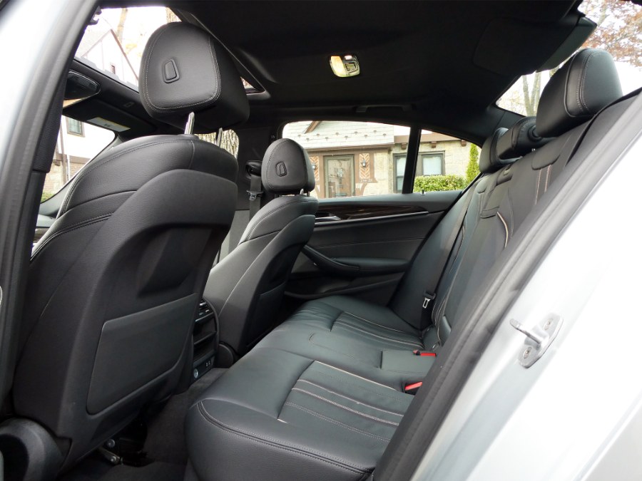 Used BMW 5 Series 530i xDrive Sport Line Package 2020 | Auto Expo Ent Inc.. Great Neck, New York Used BMW 5 Series 530i xDrive Sport Line Package 2020 | Auto Expo Ent Inc.. Great Neck, New York