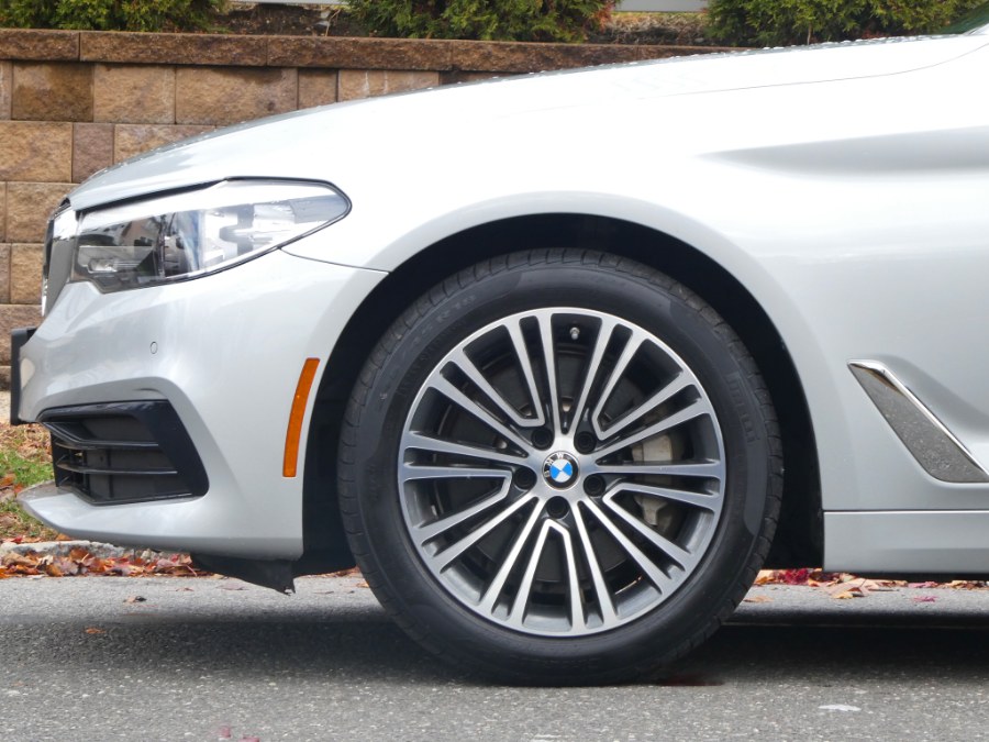 Used BMW 5 Series 530i xDrive Sport Line Package 2020 | Auto Expo Ent Inc.. Great Neck, New York Used BMW 5 Series 530i xDrive Sport Line Package 2020 | Auto Expo Ent Inc.. Great Neck, New York