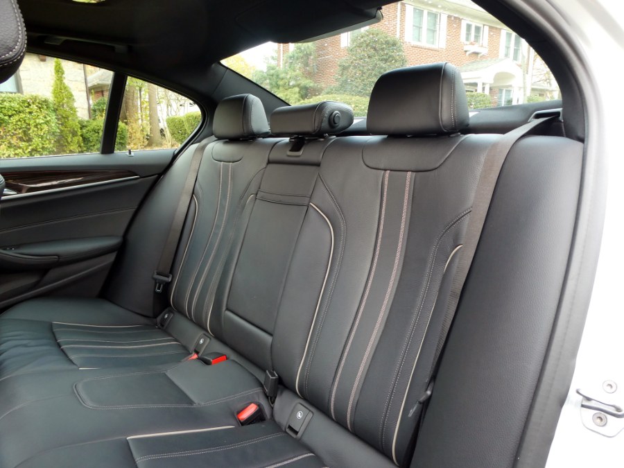 Used BMW 5 Series 530i xDrive Sport Line Package 2020 | Auto Expo Ent Inc.. Great Neck, New York Used BMW 5 Series 530i xDrive Sport Line Package 2020 | Auto Expo Ent Inc.. Great Neck, New York