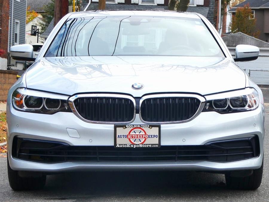 Used BMW 5 Series 530i xDrive Sport Line Package 2020 | Auto Expo. Great Neck, New York