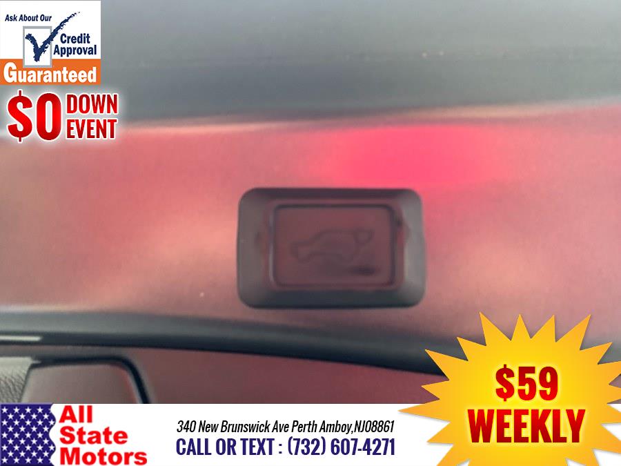 Used Toyota RAV4 XLE AWD (Natl) 2019 | All State Motor Inc. Perth Amboy, New Jersey Used Toyota RAV4 XLE AWD (Natl) 2019 | All State Motor Inc. Perth Amboy, New Jersey