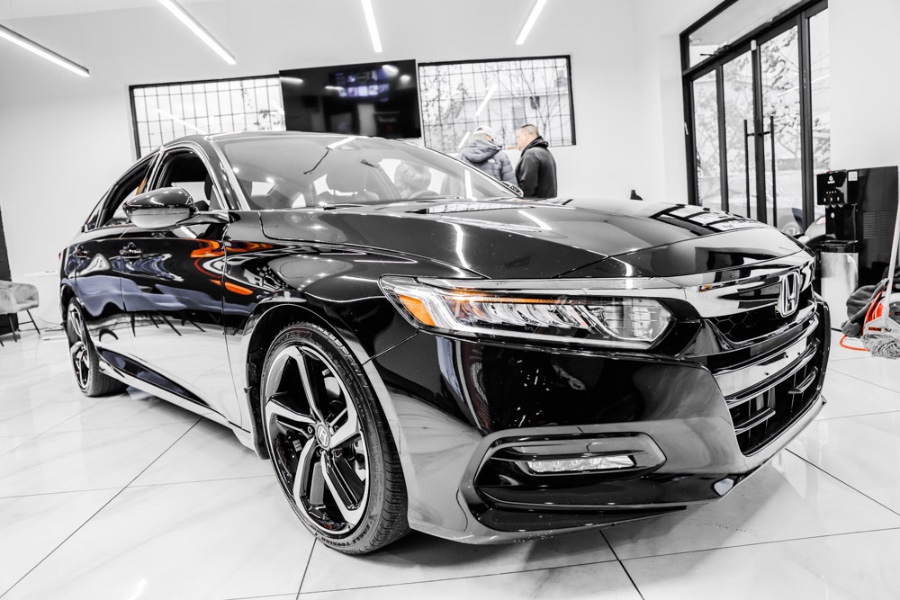 2020 Honda Accord Sedan Sport 1.5T CVT, available for sale in ELMONT, New York | 26 Motors Long Island. ELMONT, New York 2020 Honda Accord Sedan Sport 1.5T CVT, available for sale in ELMONT, New York | 26 Motors Long Island. ELMONT, New York