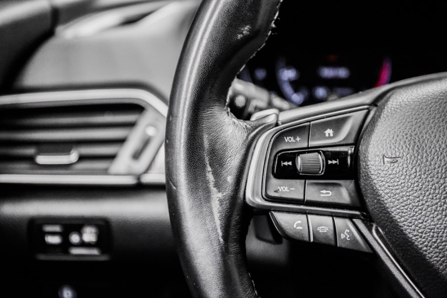 2020 Honda Accord Sedan Sport 1.5T CVT, available for sale in ELMONT, New York | 26 Motors Long Island. ELMONT, New York 2020 Honda Accord Sedan Sport 1.5T CVT, available for sale in ELMONT, New York | 26 Motors Long Island. ELMONT, New York