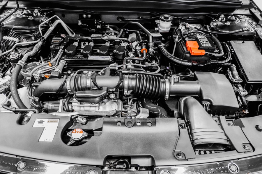 2020 Honda Accord Sedan Sport 1.5T CVT, available for sale in ELMONT, New York | 26 Motors Long Island. ELMONT, New York 2020 Honda Accord Sedan Sport 1.5T CVT, available for sale in ELMONT, New York | 26 Motors Long Island. ELMONT, New York