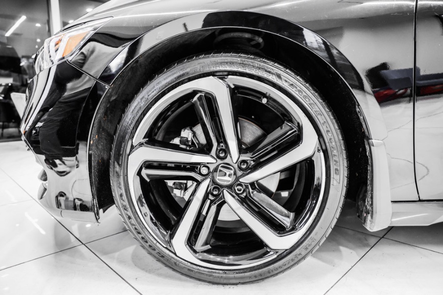 2020 Honda Accord Sedan Sport 1.5T CVT, available for sale in ELMONT, New York | 26 Motors Long Island. ELMONT, New York 2020 Honda Accord Sedan Sport 1.5T CVT, available for sale in ELMONT, New York | 26 Motors Long Island. ELMONT, New York