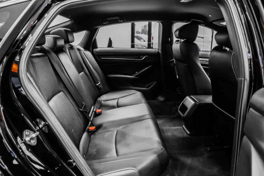 2020 Honda Accord Sedan Sport 1.5T CVT, available for sale in ELMONT, New York | 26 Motors Long Island. ELMONT, New York 2020 Honda Accord Sedan Sport 1.5T CVT, available for sale in ELMONT, New York | 26 Motors Long Island. ELMONT, New York