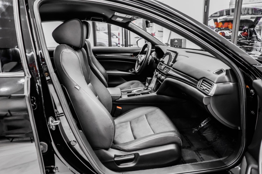 2020 Honda Accord Sedan Sport 1.5T CVT, available for sale in ELMONT, New York | 26 Motors Long Island. ELMONT, New York 2020 Honda Accord Sedan Sport 1.5T CVT, available for sale in ELMONT, New York | 26 Motors Long Island. ELMONT, New York