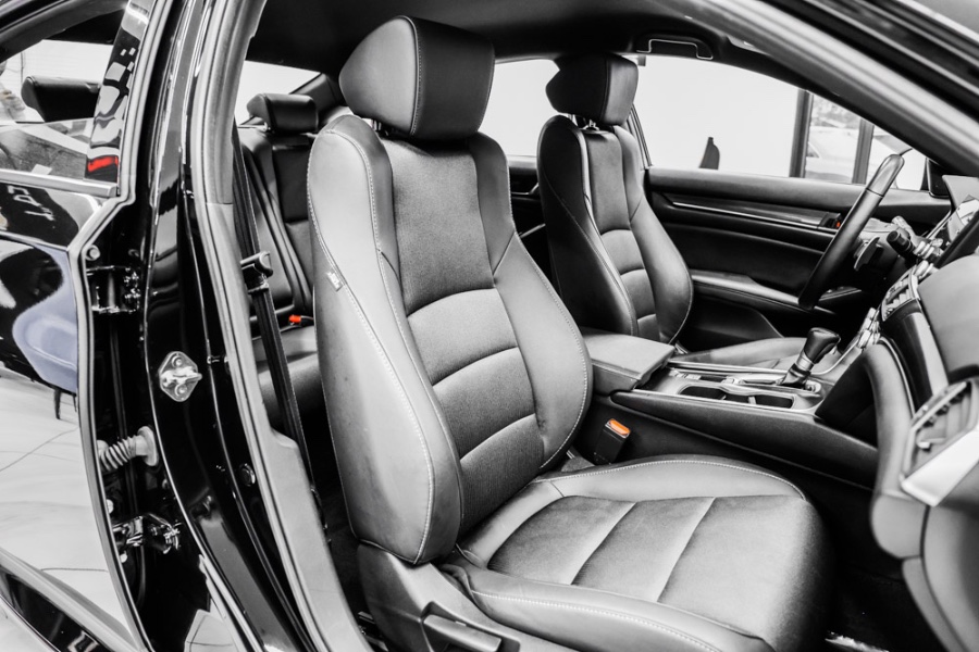 2020 Honda Accord Sedan Sport 1.5T CVT, available for sale in ELMONT, New York | 26 Motors Long Island. ELMONT, New York 2020 Honda Accord Sedan Sport 1.5T CVT, available for sale in ELMONT, New York | 26 Motors Long Island. ELMONT, New York