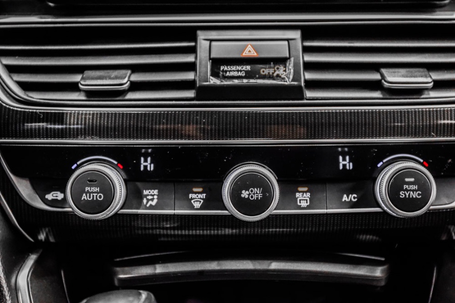 2020 Honda Accord Sedan Sport 1.5T CVT, available for sale in ELMONT, New York | 26 Motors Long Island. ELMONT, New York 2020 Honda Accord Sedan Sport 1.5T CVT, available for sale in ELMONT, New York | 26 Motors Long Island. ELMONT, New York
